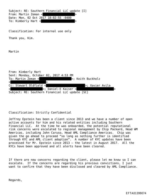 Preview of EFTA01399074