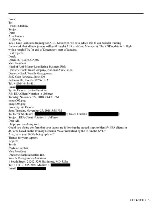 Preview of EFTA01399155