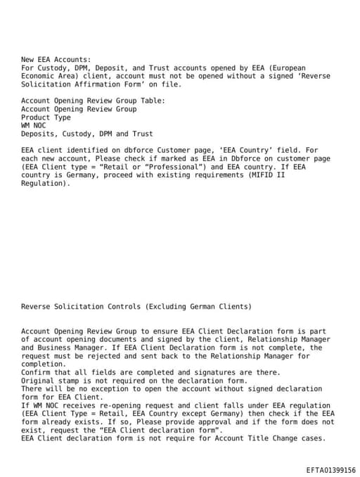 Preview of EFTA01399156