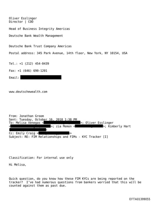 Preview of EFTA01399055