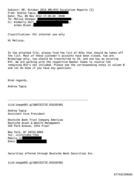 Preview of EFTA01399065