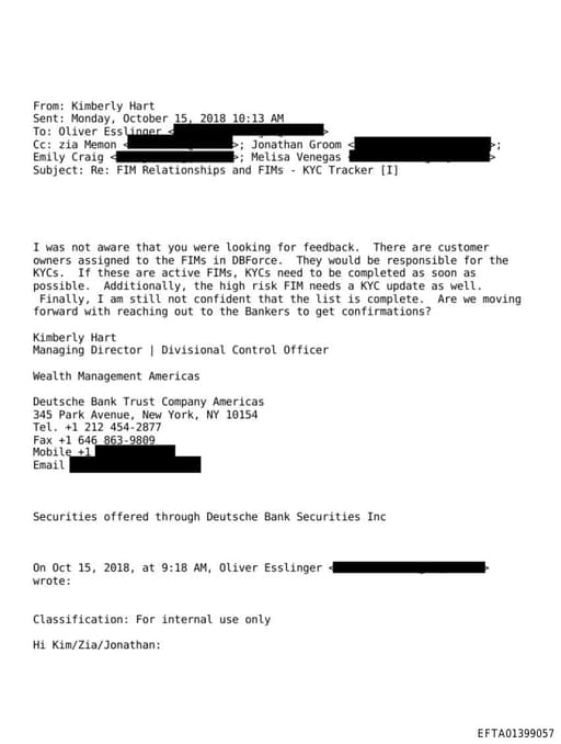 Preview of EFTA01399057