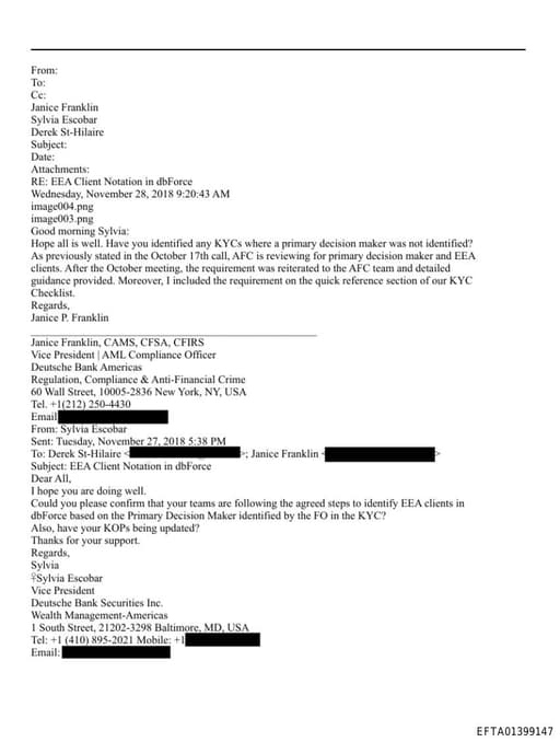 Preview of EFTA01399147