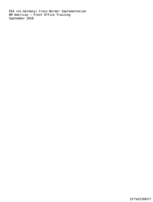 Preview of EFTA01399077