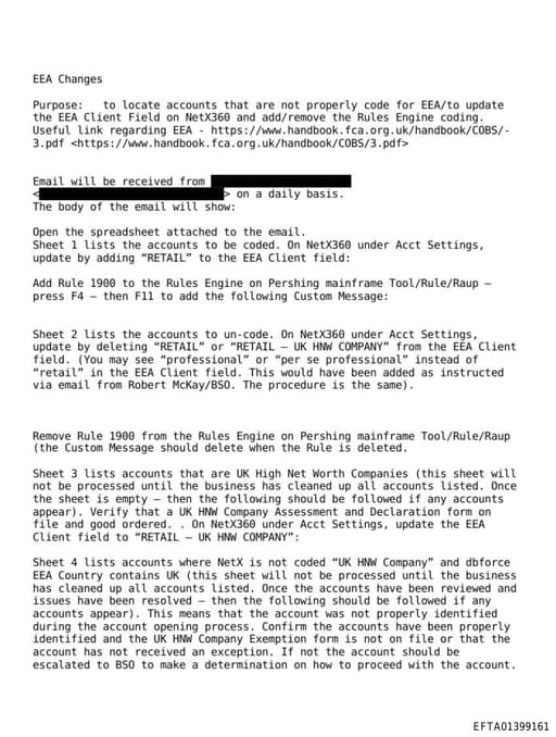 Preview of EFTA01399161