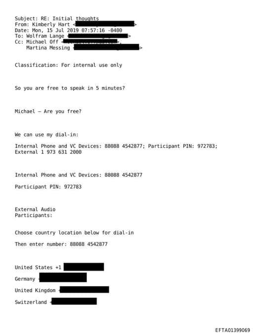 Preview of EFTA01399069