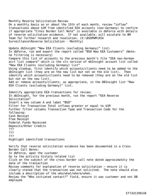 Preview of EFTA01399148