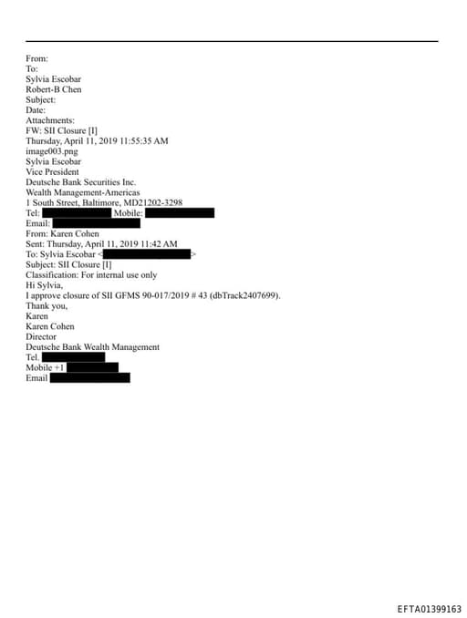 Preview of EFTA01399163