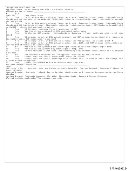 Preview of EFTA01399164