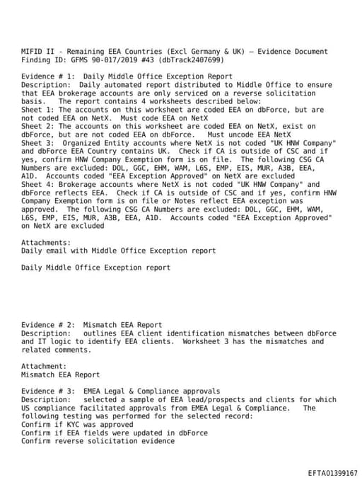 Preview of EFTA01399167