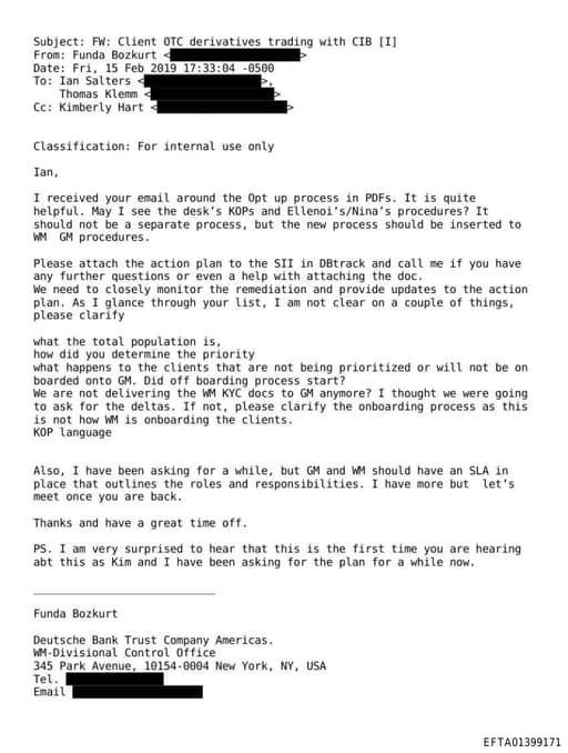 Preview of EFTA01399171