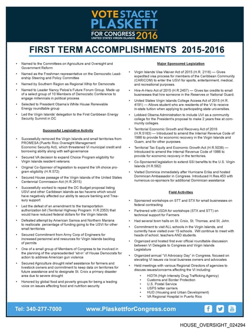 Preview of HOUSE_OVERSIGHT_024294