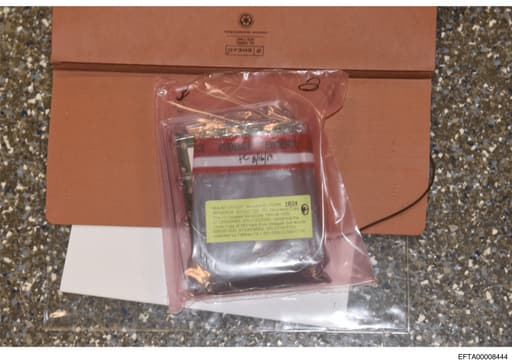 Preview of EFTA00008444