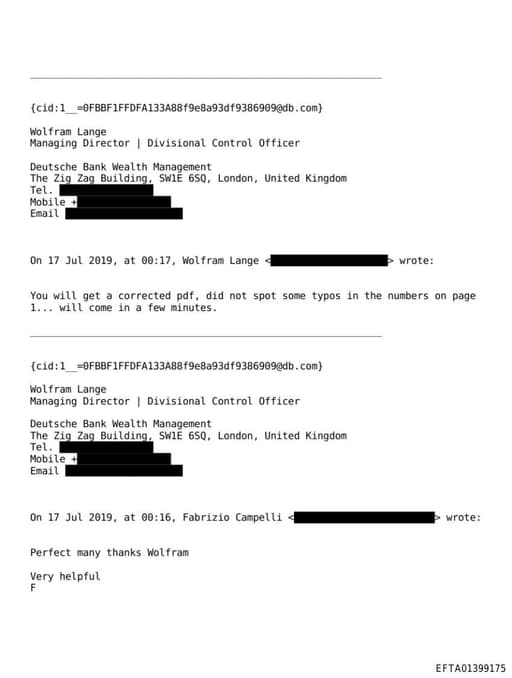 Preview of EFTA01399175