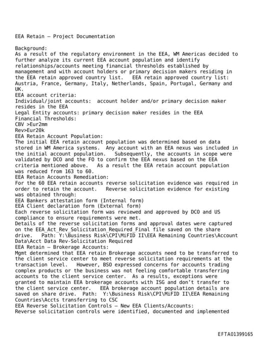 Preview of EFTA01399165