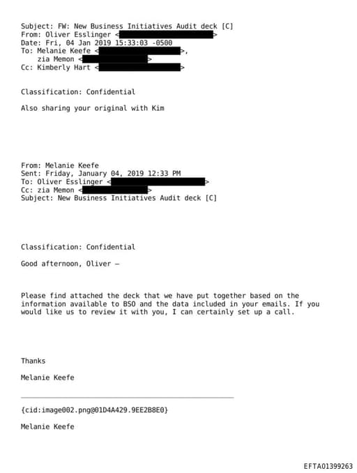 Preview of EFTA01399263