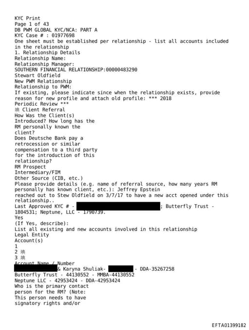 Preview of EFTA01399182