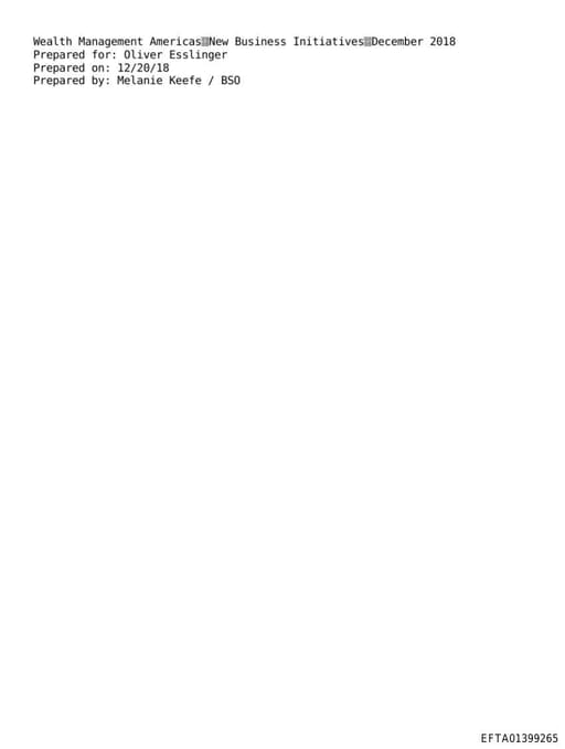 Preview of EFTA01399265