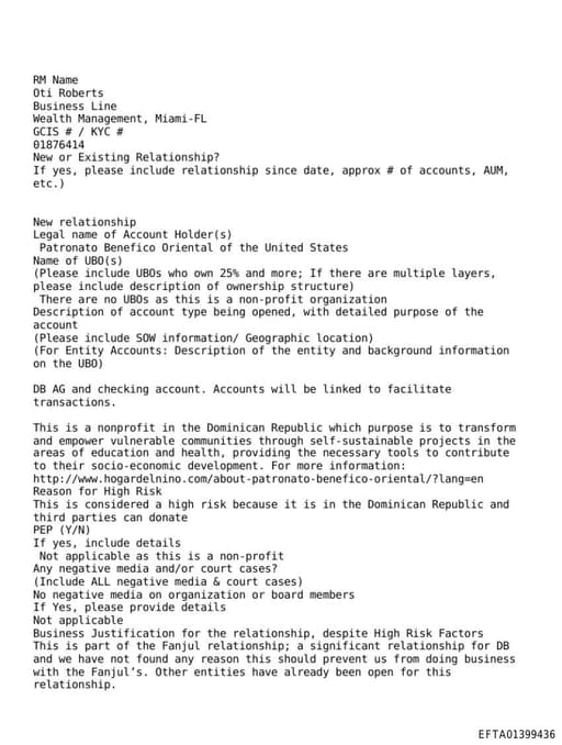 Preview of EFTA01399436