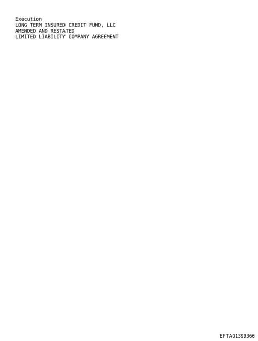 Preview of EFTA01399366