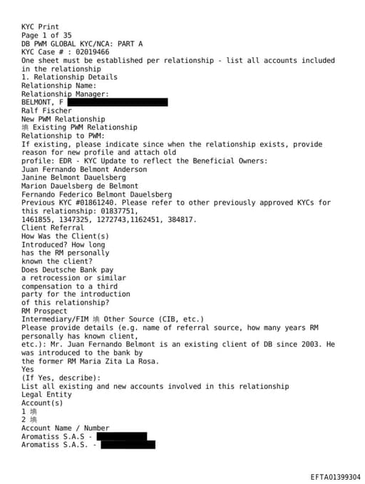 Preview of EFTA01399304