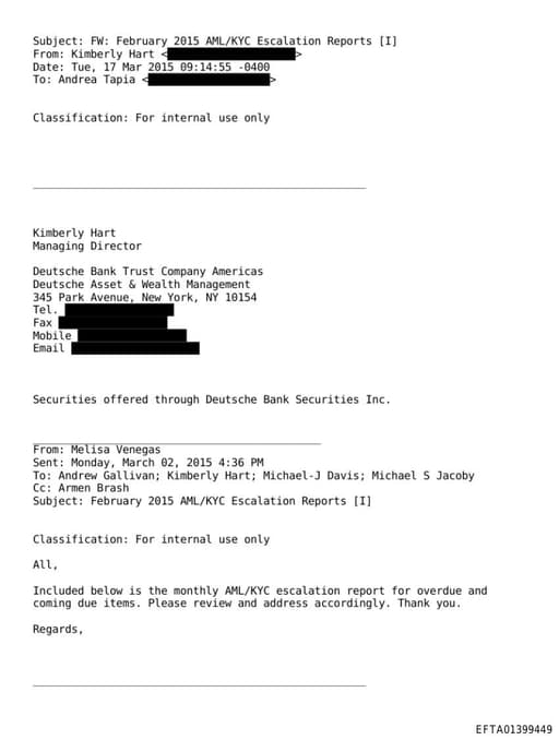 Preview of EFTA01399449