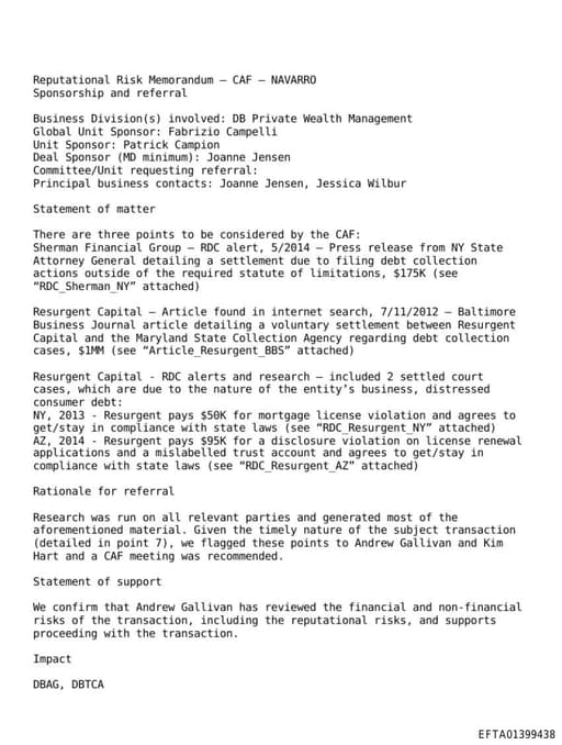 Preview of EFTA01399438