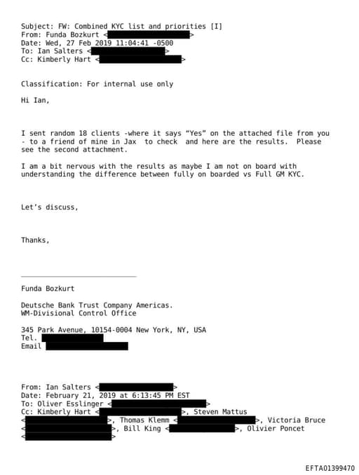 Preview of EFTA01399470