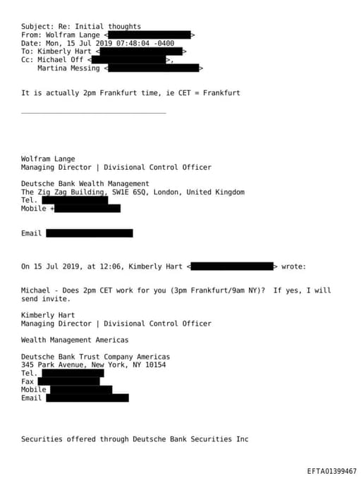 Preview of EFTA01399467