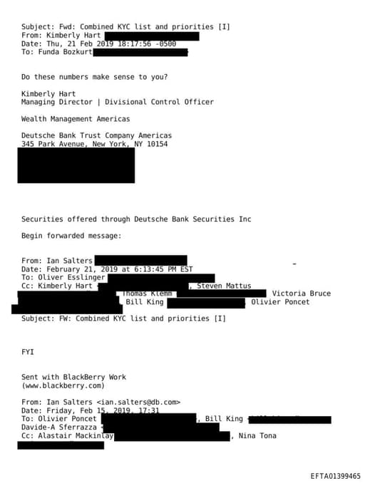 Preview of EFTA01399465