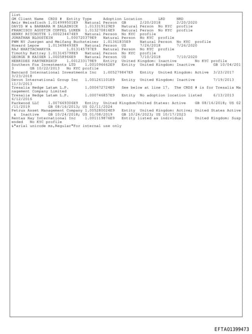 Preview of EFTA01399473