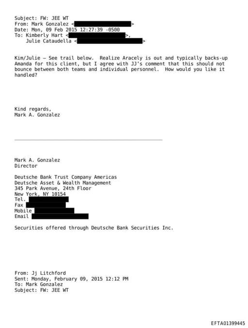 Preview of EFTA01399445