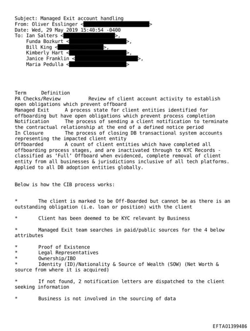 Preview of EFTA01399486