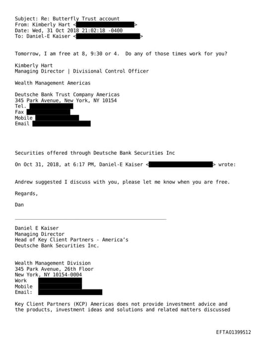 Preview of EFTA01399512