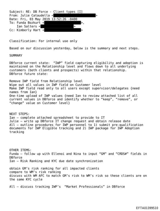 Preview of EFTA01399510