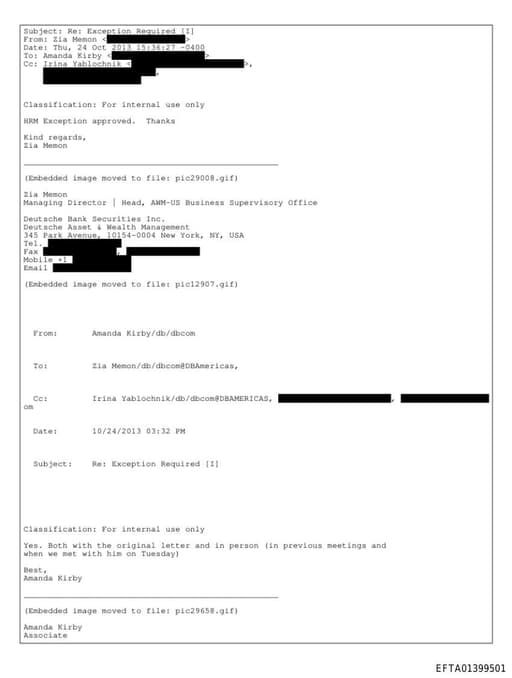 Preview of EFTA01399501