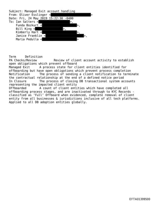 Preview of EFTA01399500