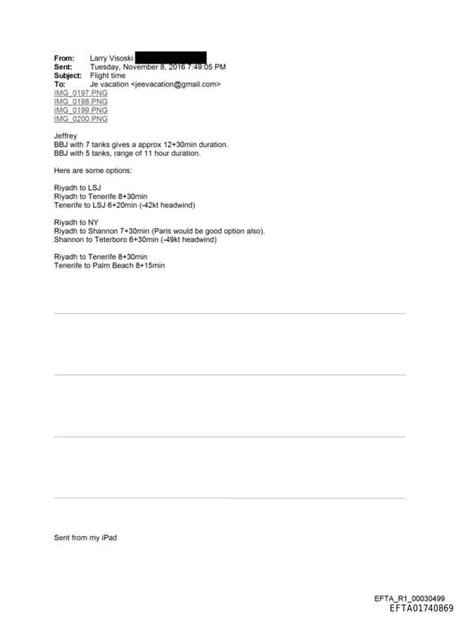 Preview of EFTA01740869