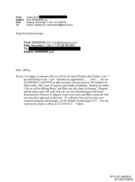 Preview of EFTA01740872