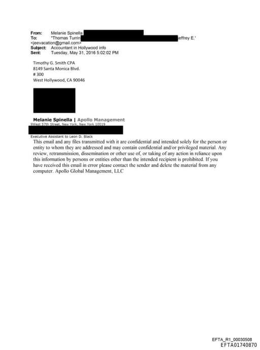 Preview of EFTA01740870