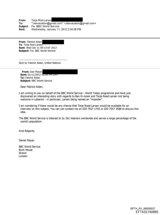 Preview of EFTA01740890