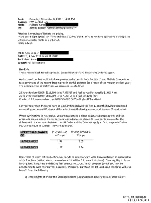 Preview of EFTA01740891