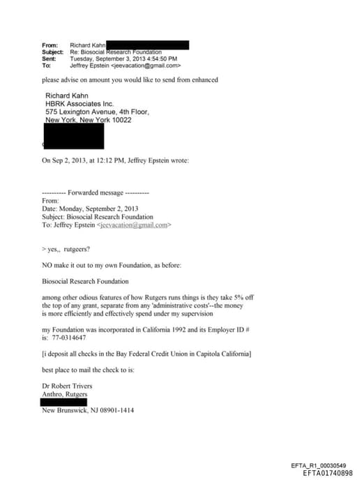 Preview of EFTA01740898