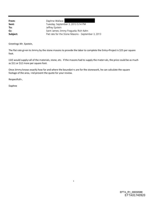 Preview of EFTA01740920