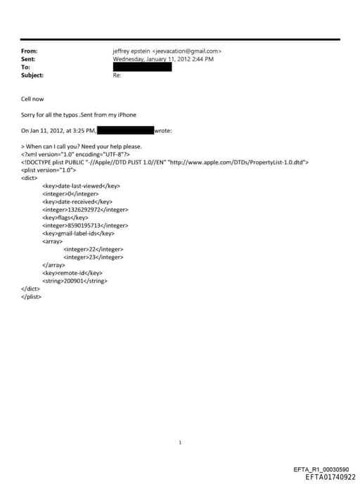 Preview of EFTA01740922