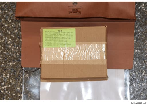 Preview of EFTA00008452