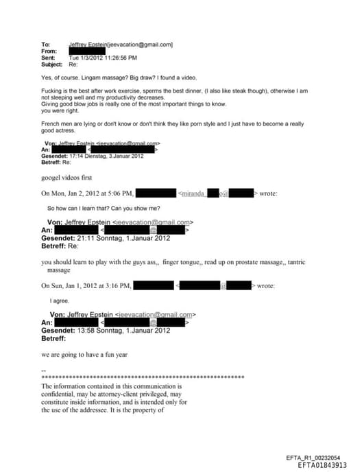 Preview of EFTA01843913