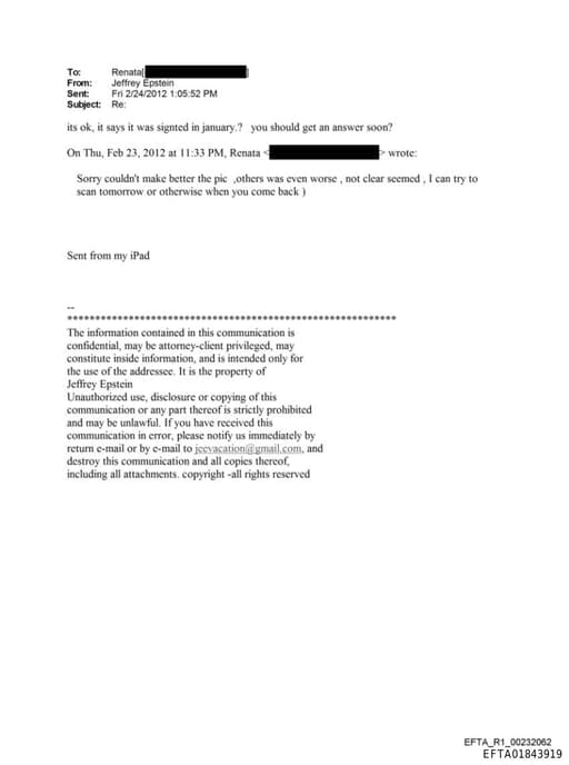 Preview of EFTA01843919