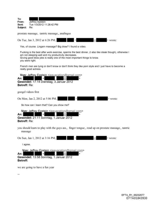 Preview of EFTA01843930