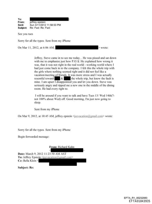 Preview of EFTA01843935